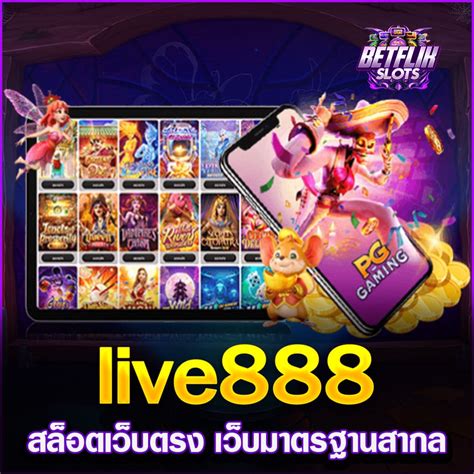 live888hier|Live scores .